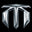 kelitejewels.com favicon